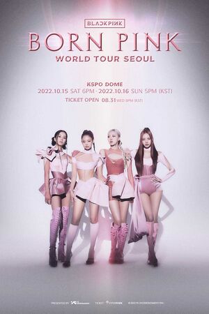 World tour born pink seoul group v02.jpg