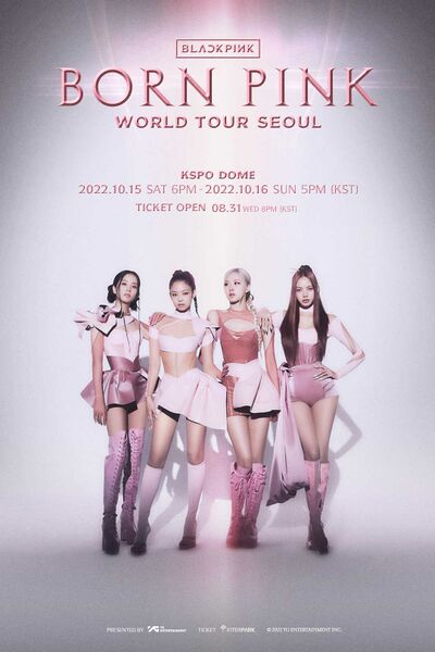 파일:World tour born pink seoul group v02.jpg