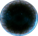 내비 코디네이트.png