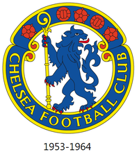 Chelsea old logo.png