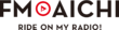 FM Aichi Logo.png