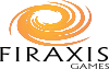 Firaxis Games logo.svg