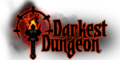 Darkest Dungeon logo.png