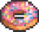 Crusaderquest special donut.png