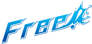 Free! (anime) logo.png