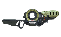 Kohm (Warframe).png