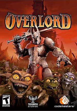 Overlord 1 pc cover art.jpg