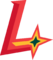 SSG랜더스L.png