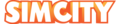 SimCity Logo.png