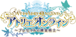 Atelier Online logo.png