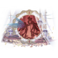 Deemoii v40 album44.png