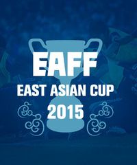 EAFF East Asian Cup 2015 Logo.jpg