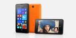 Lumia 430.jpg