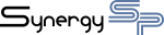 SynergySP logo.svg