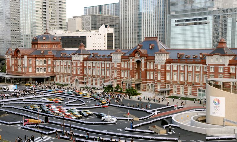 파일:Tokyo station.jpg