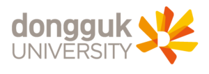 Dongguk University.png