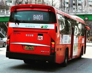 Seoul Bus 9401.jpg