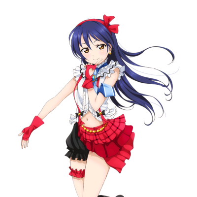 Umi3.png