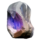아르곤 크리스탈.png