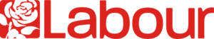 Logo Labour Party.png