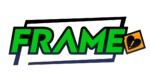 Logo frame.png