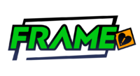 Logo frame.png