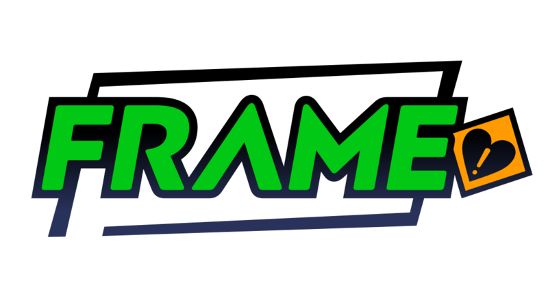 파일:Logo frame.png