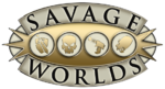 Savage Worlds logo.png