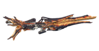 Torid (Warframe).png