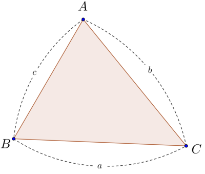 Triangle2.png
