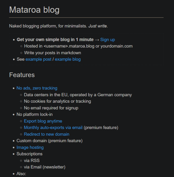 파일:마타로아 홈페이지.png