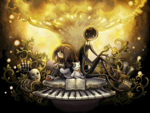 Deemo title 23.png