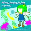Fairy dancing in lakeNOV.jpg
