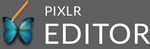 Pixlr editor logo-5a84cc9e679c2611fe4b08c1cd83ffbc.jpg