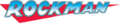 Rockman series logo.png