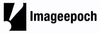 Imageepoch logo.png