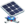 DSP Icon Solar Panel.png