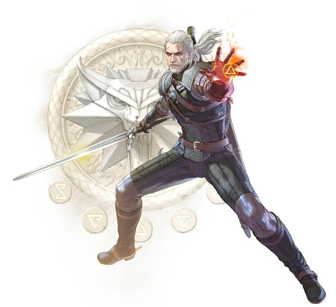 파일:SC6 Geralt.jpg
