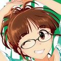 Akizuki-Ritsuko-thumb.jpg