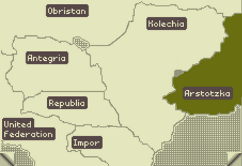 Arstotzka map.png