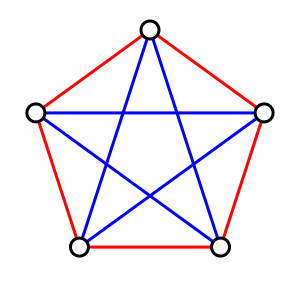 Five vertices graph.svg