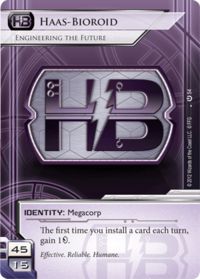 Netrunner Haas-Bioroid Engineering the Future.png