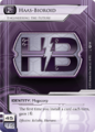Netrunner Haas-Bioroid Engineering the Future.png