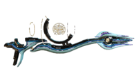 Simulor (Warframe).png