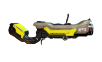 Tonkor (Warframe).png