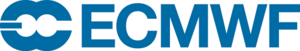 ECMWF logo.png