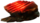 텔루륨.png