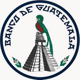 Banco de Guatemala logo.jpg