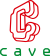 Cave (company) logo.svg