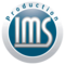 Production IMS logo.png